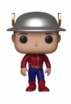 Funko Pop Television: The Flash-Jay Garrick Collectible Figure