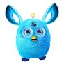 Furby Connect Deals