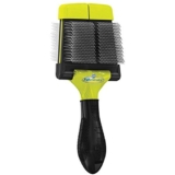 Save up to 35% on FURminator Pet Grooming Tools