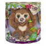 furReal Cubby, The Curious Bear