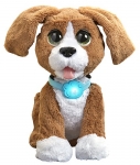 FurReal Friends Furreal Chatty Charlie, The Barkin’ Beagle