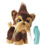 FurReal Friends Shaggy Shawn
