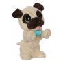 FurReal JJ My Jumpin Pug