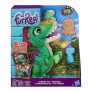 furReal Munchin’ Rex