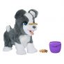 furReal Ricky, The Trick-Lovin’ Pup
