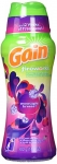 Gain Fireworks In-Wash Scent Booster Beads