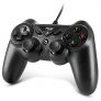 MAD GIGA Wired Game Controller