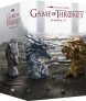 Game of Thrones: Seasons 1-7 (Bilingual) [DVD]