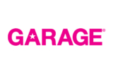 Garage – 25% Off Coupon Code