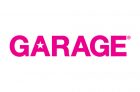 Garage Clothing Boxing Day Sale