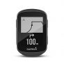Garmin Edge 130 Compact, Easy-to-Use GPS Bike Computer