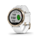 Garmin Approach S40