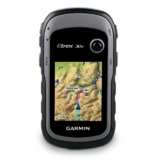 Garmin eTrex 30x