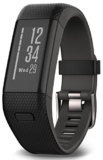 Garmin Vivosmart HR+ GPS Activity Tracker