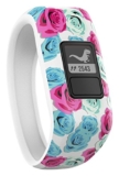 Garmin Vίvofit Jr. Activity Tracker – Real Flower
