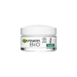 Garnier Bio Organic Face Moisturizer, Lavandin Anti Age