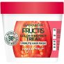 Garnier Fructis Berry Hair Treat Mask, Goji