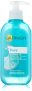Garnier Skin Naturals Pure Active Purifying Cleansing Gel for Oily and Blemish-Prone Skin, 200ml