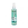 Garnier Skinactive Hydrating Facial Mist With Aloe Juice Facial Mist for Normal To Combination Skin, 130ml