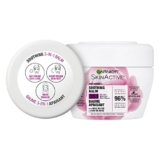 Garnier SkinActive Soothing 3-in-1 Face Moisturizer with Rose Water, 200ml