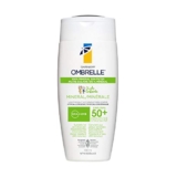 Garnier Ombrelle Sun Protection Lotion Kids Mineral Spf 50, 100 mL