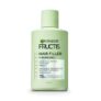 Garnier Fructis Hair Filler + Bonding Fiber Repair Pre-Shampoo Treatment