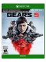 Gears 5 – Standard Edition – Xbox One