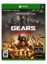 Gears Tactics (Xbox Series X / Xbox One)
