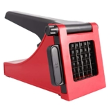 Geedel Manual French Fry Cutter