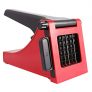 Geedel Manual French Fry Cutter