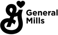 General Mills