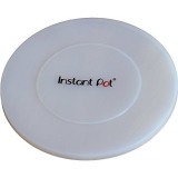 Genuine Instant Pot Silicone Lid 8 Quart