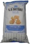 G.H.Cretors Organic Popcorn, 213-Gram