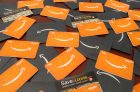 Win An Amazon Gift Card from SaveaLoonie