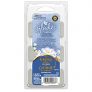 Glade Holiday Collection Wax Melts Refills, Dancing Flowers, 6 Count