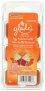 Glade Scented Wax Melts – Cozy Autumn Cuddle – 6 Count