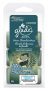 Glade Scented Wax Melts, Warm Flannel Embrace – 6 Count