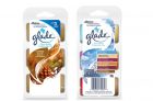 Glade Wax Melts Refills Deal