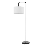 Globe Electric Barden 58″ Floor Lamp