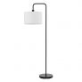 Globe Electric Barden 58″ Floor Lamp