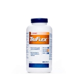 GNC Triflex, 240 Caplets