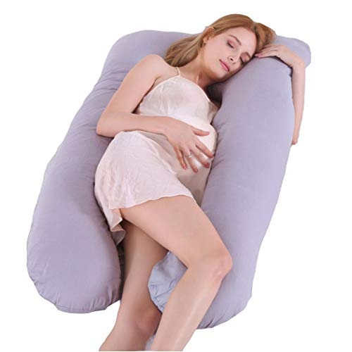70% off Coupon Code for Full Body Pregnancy Pillow