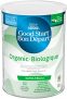 Nestle Good Start Organic Baby Formula, 900g Powder