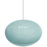 Half Price Google Home Mini