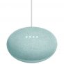 Half Price Google Home Mini