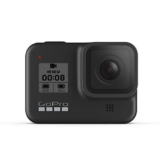 GoPro HERO8 Black