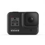 GoPro HERO8 Black
