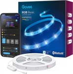 Govee 32.8ft RGB LED Strip Lights