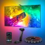 Govee Envisual TV LED Backlight T2 with Dual Cameras