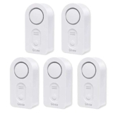 Govee Water Detectors 5 Pack